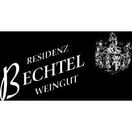 Weingut Residenz Bechtel
