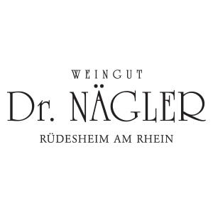 Weingut Dr. Nägler