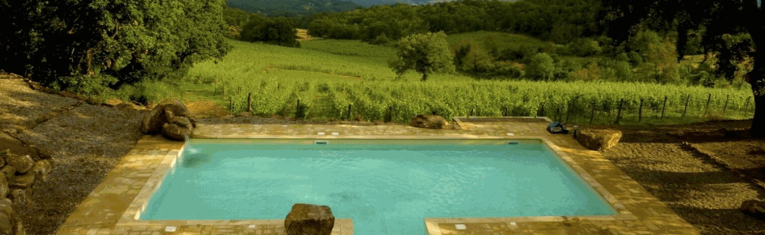 Weingut Valdonica