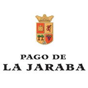 Weingut Pago de la Jaraba