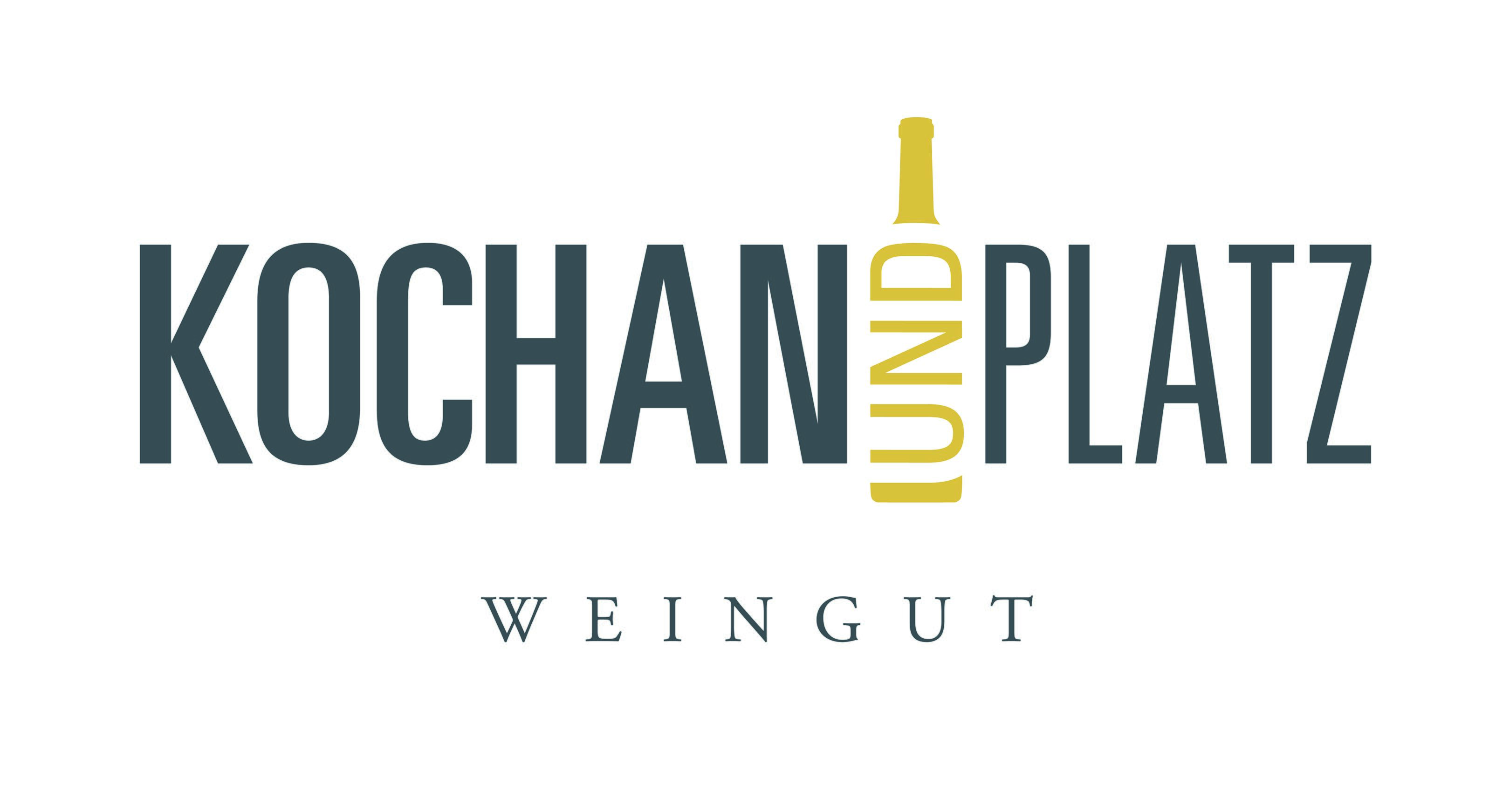 Weingut Kochan & Platz GbR
