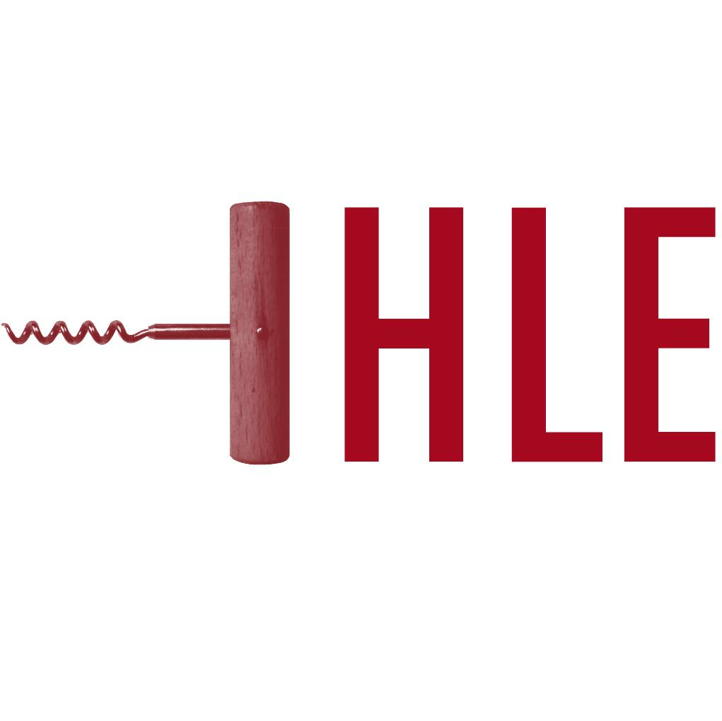 Weingut Ihle