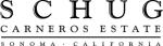 Logo von Schug Carneros Estate Winery