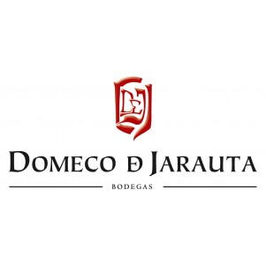 Weingut Domeco de Jarauta