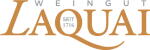 Logo von Paul Laquai
