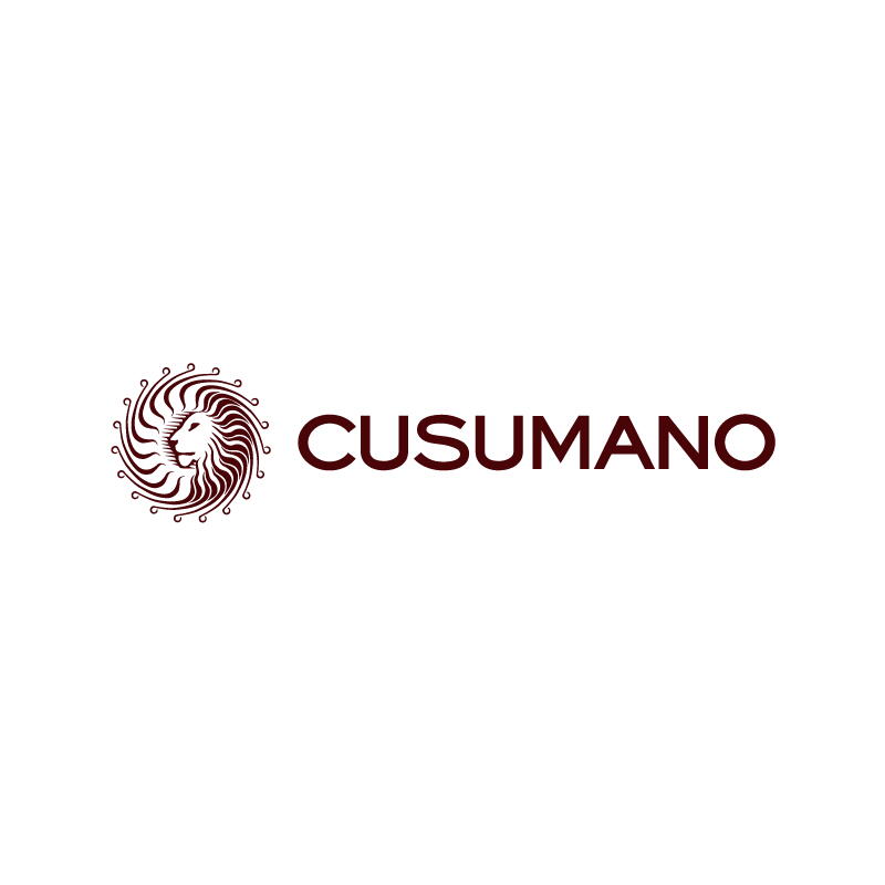Weingut Cusumano