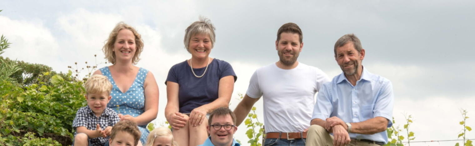Weingut Dautermann
