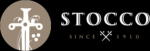 Logo von Soc. Ag. Stocco