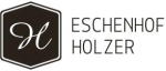 Logo von Eschenhof Holzer