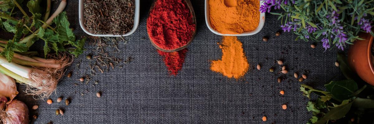 Der perfekte Wein für Gourmet-Zutaten: Ein umfassender Leitfaden