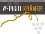 Logo von Thomas Krämer
