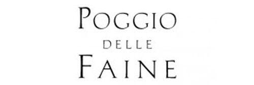 Weingut Poggio delle Faine