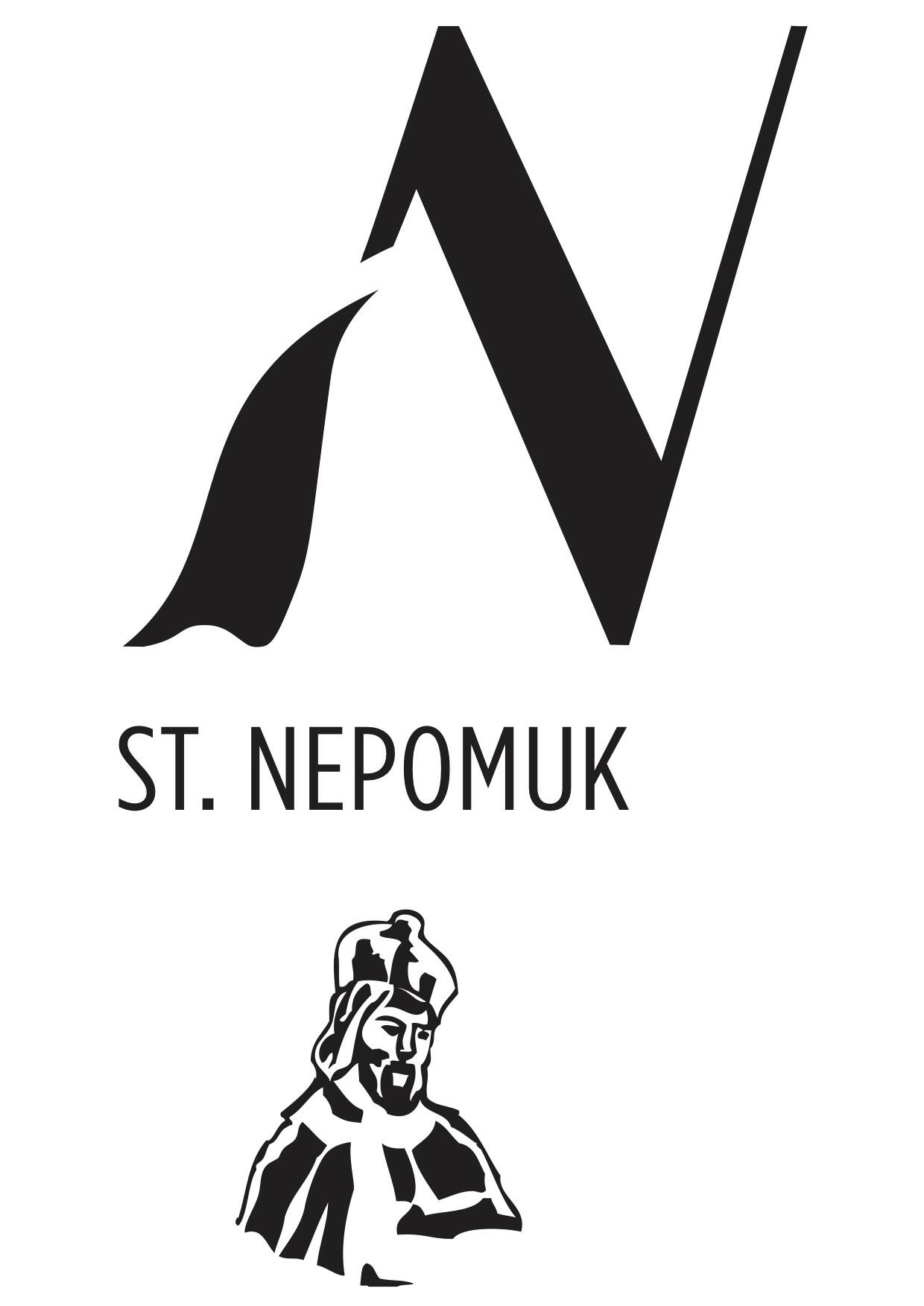 Weingut St. Nepomuk