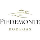 Weingut Bodegas Piedemonte