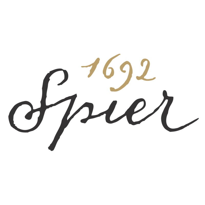 Weingut Spier