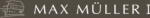 Logo von Weingut Max Müller