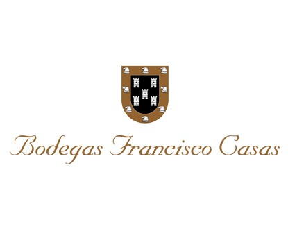 Bodegas Francisco Casas