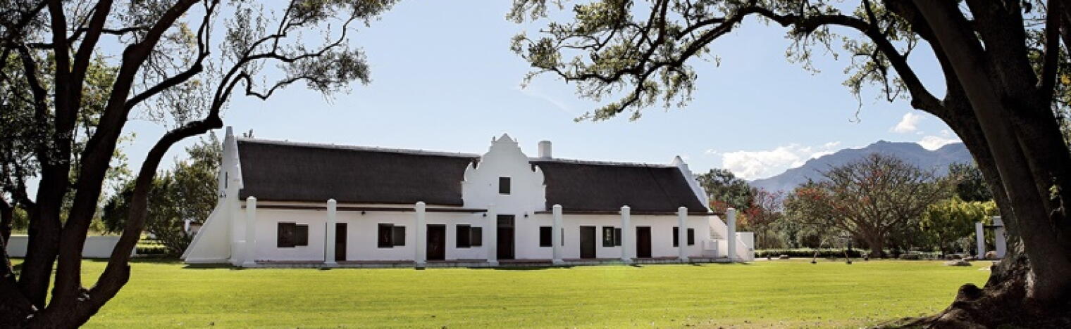 Weingut Spier