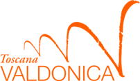 Weingut Valdonica