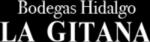 Logo von Bodegas Hidalgo