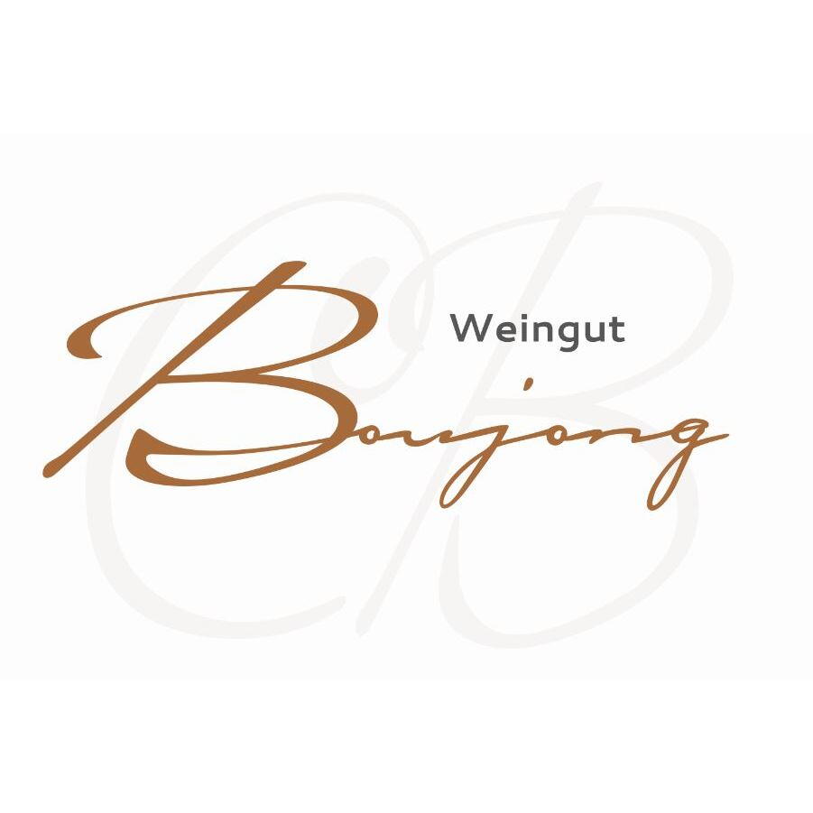 Weingut Boujong