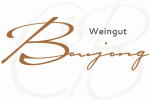 Logo von Weingut Boujong