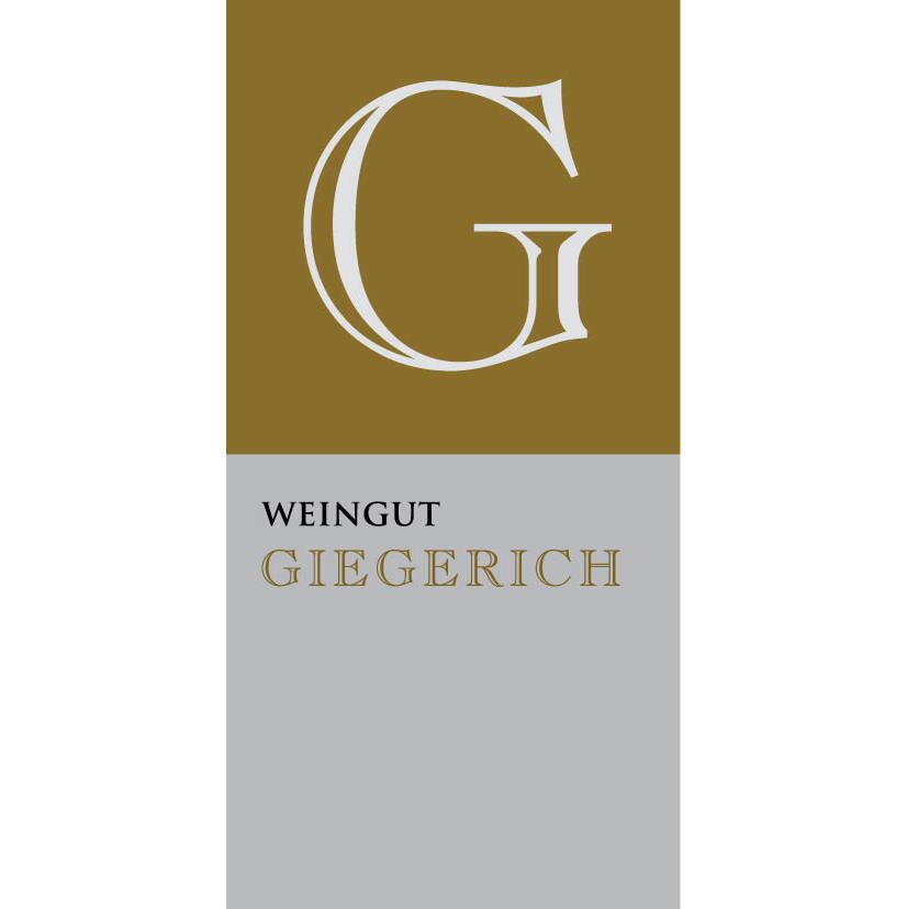 Weingut Giegerich