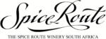 Logo von Spice Route Winery
