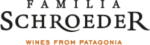 Logo von Bodega Familia Schroeder