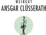 Logo von Weingut Ansgar Clüsserath
