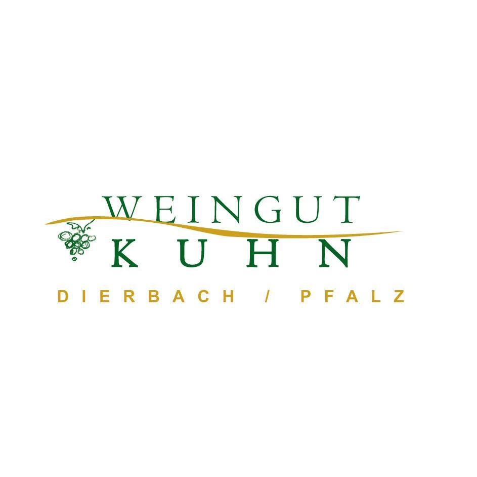 Weingut Holger Kuhn