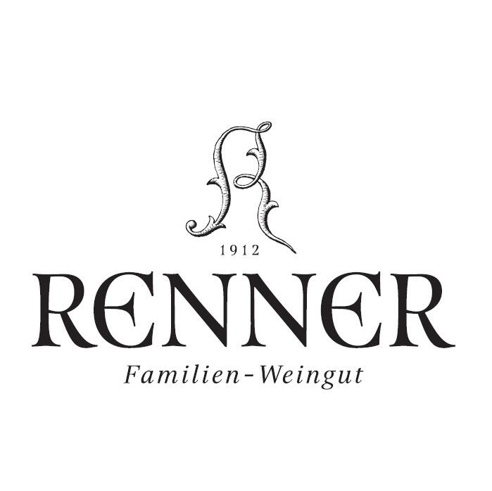 Weingut Renner