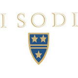 Weingut I Sodi