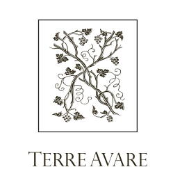 Weingut Terre Avare