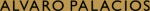 Logo von Álvaro Palacios