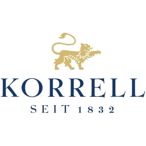 Weingut Korrell