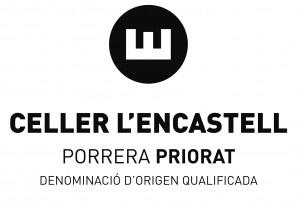 Celler de l'Encastell