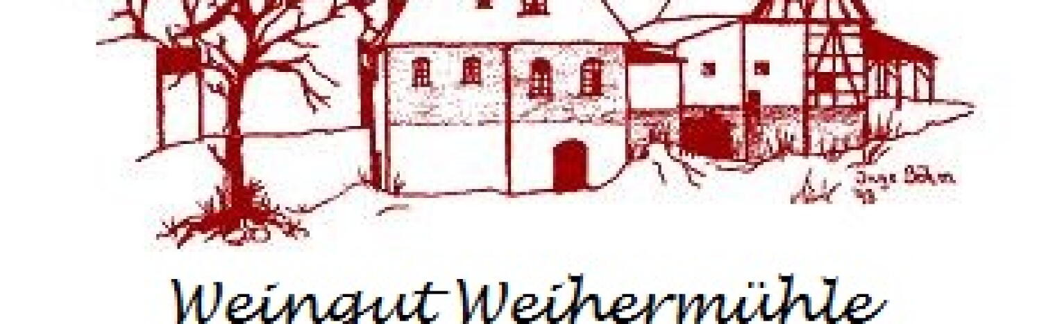 Weingut Weihermühle