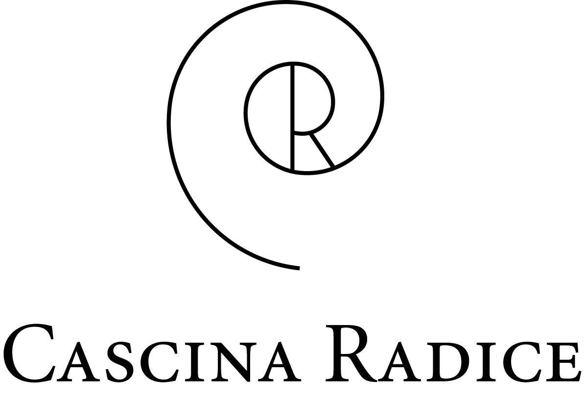 Weingut Cascina Radice