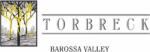 Logo von Torbreck Vintners