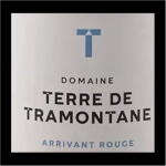 Logo von Domaine Terre de Tramontane