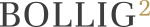 Logo von Weingut Bollig² 