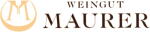 Logo von Maurer