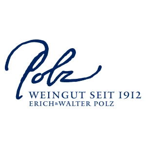 Weingut Erich & Walter Polz