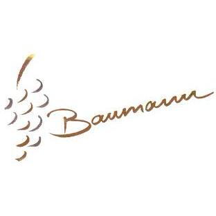 Weingut Edwin Baumann