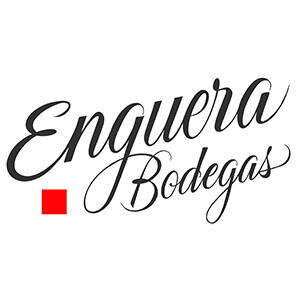 Bodegas Enguera