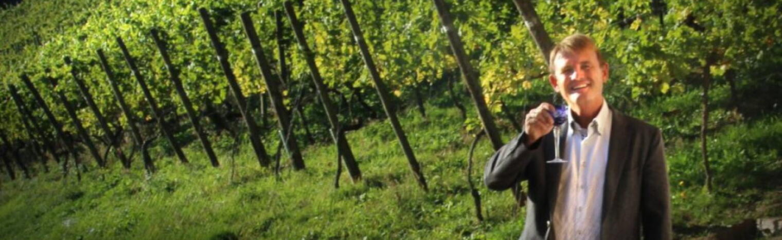 Weingut Brönner + Heilmann