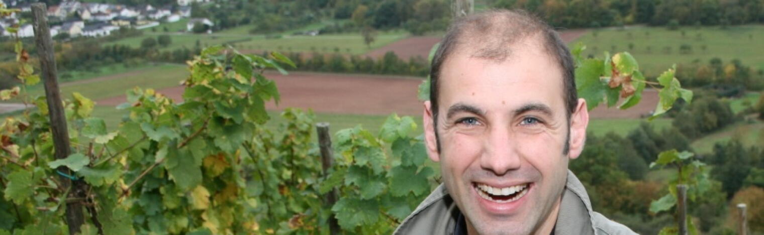 Weingut Peter Lauer