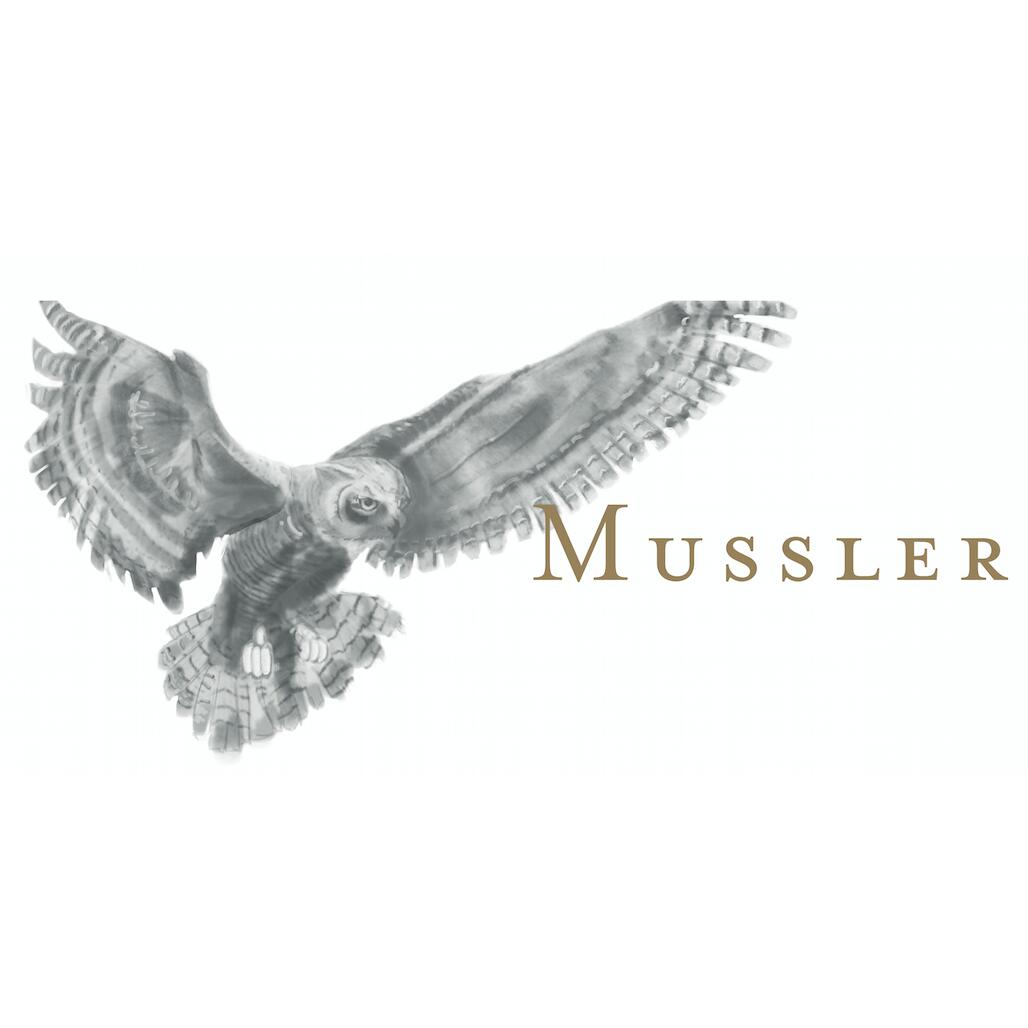 Weingut Mussler