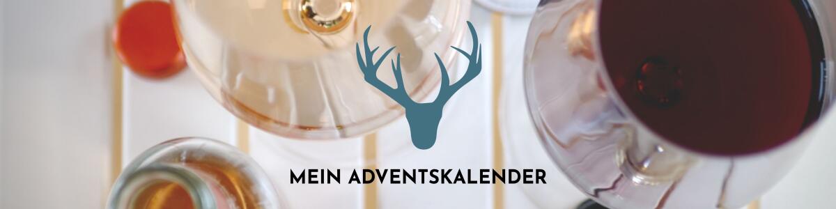 Ab Hof Weine: empfohlen von Mein-Adventskalender.de